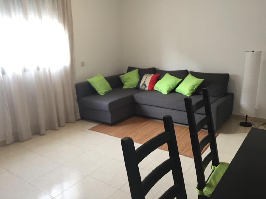 Vicmar Home Apartment I Lloret de Mar Quarto foto