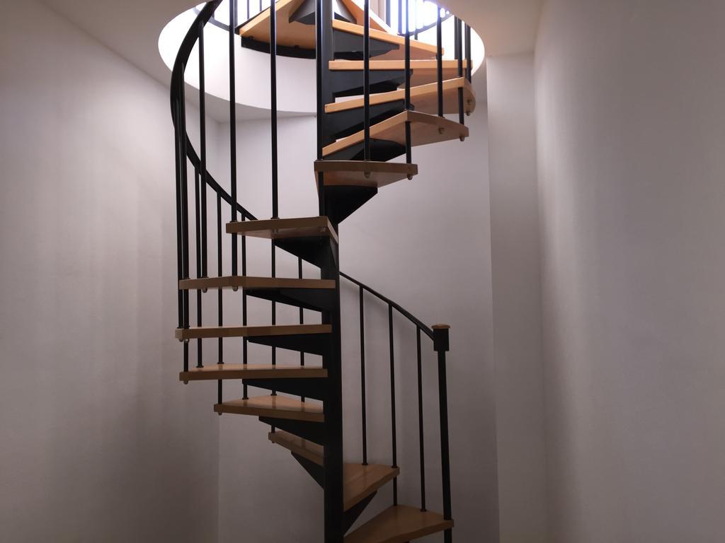 Vicmar Home Apartment I Lloret de Mar Quarto foto